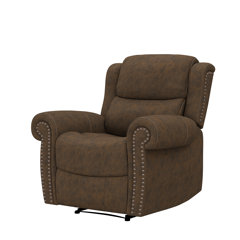 Jonah way discount lift power recliner